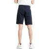 17202-0009 LEVIS XXCHINO TAPER SHORT