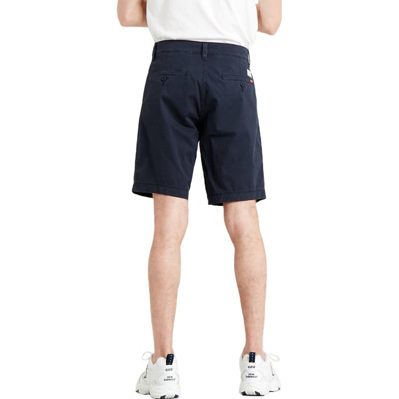 17202-0009 LEVIS XXCHINO TAPER SHORT