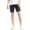 17202-0009 LEVIS XXCHINO TAPER SHORT