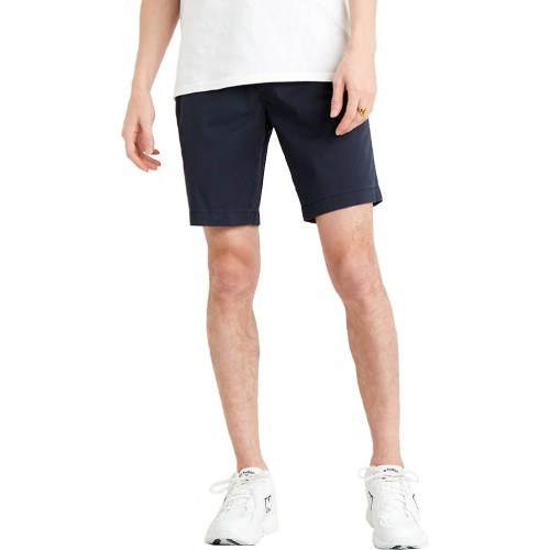 17202-0009 LEVIS XXCHINO TAPER SHORT