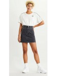 77882-0018 LEVIS HR DECON OCNIC BFLY SKRT