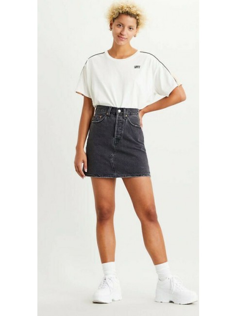 77882-0018 LEVIS HR DECON OCNIC BFLY SKRT