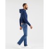 00501-3135 LEVIS 501 LEVISORIGINAL UBBLES