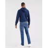 00501-3135 LEVIS 501 LEVISORIGINAL UBBLES