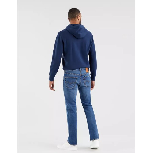 00501-3135 LEVIS 501 LEVISORIGINAL UBBLES