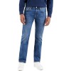 00501-3135 LEVIS 501 LEVISORIGINAL UBBLES