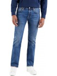 00501-3135 LEVIS 501 LEVISORIGINAL UBBLES