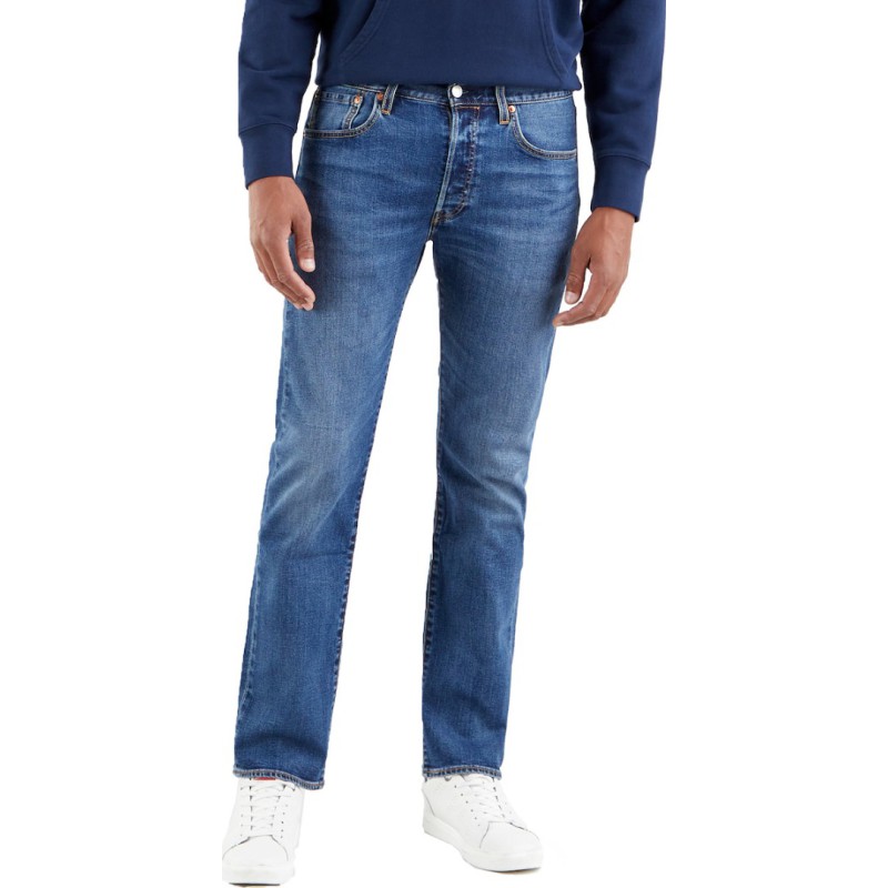 00501-3135 LEVIS 501 LEVISORIGINAL UBBLES