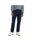 29507-1260 502 TAPER DARK INDIGO