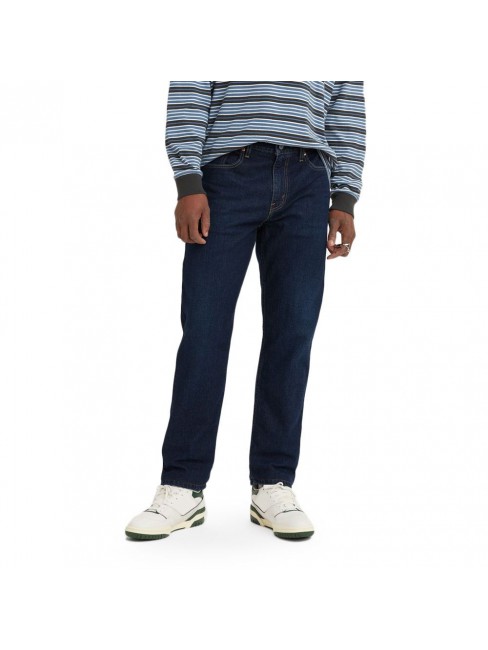 29507-1260 502 TAPER DARK INDIGO