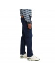 29507-1260 502 TAPER DARK INDIGO