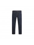 29507-1260 502 TAPER DARK INDIGO