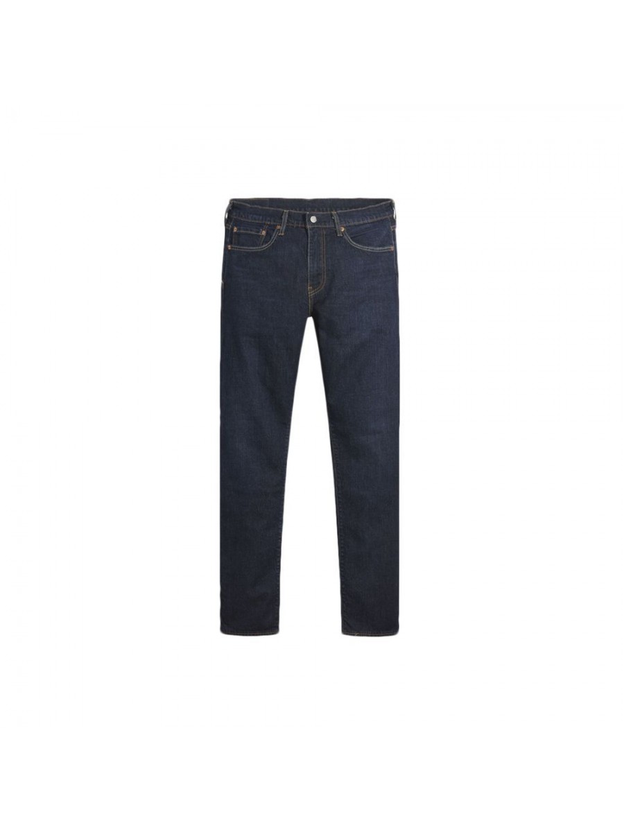 29507-1260 502 TAPER DARK INDIGO