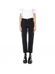 36200-0085 501 CROP BLACK HEART