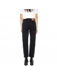 36200-0085 501 CROP BLACK HEART