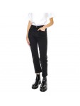 36200-0085 501 CROP BLACK HEART
