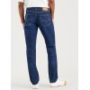 04511-5116 511 slim laurenhurst JUST WORN