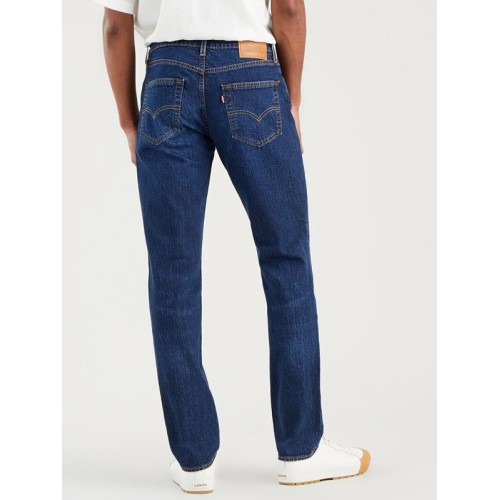 04511-5116 511 slim laurenhurst JUST WORN
