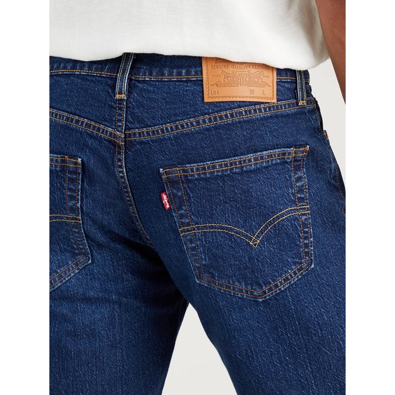 04511-5116 511 slim laurenhurst JUST WORN