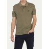 85361-0002 AUTHENTIC LOGO POLO