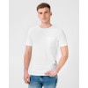 29248-0053 LMC POCKET TEE LMC BRIGHT