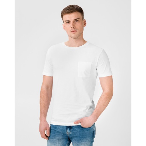 29248-0053 LMC POCKET TEE LMC BRIGHT