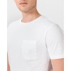 29248-0053 LMC POCKET TEE LMC BRIGHT