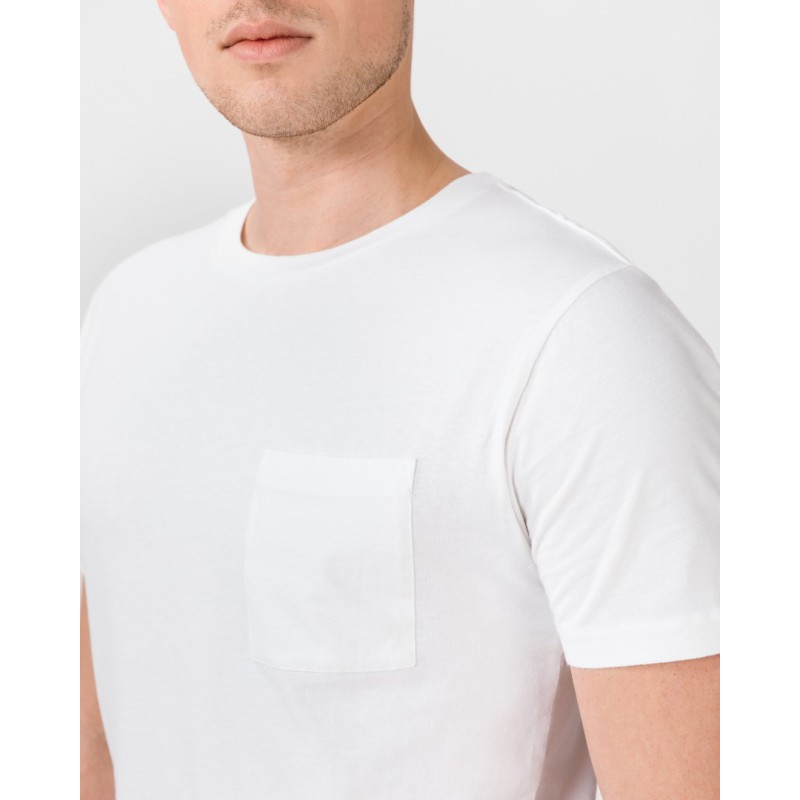 29248-0053 LMC POCKET TEE LMC BRIGHT