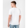 29248-0053 LMC POCKET TEE LMC BRIGHT