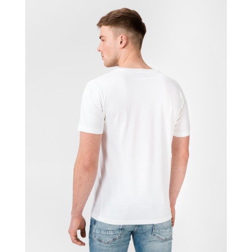 29248-0053 LMC POCKET TEE LMC BRIGHT