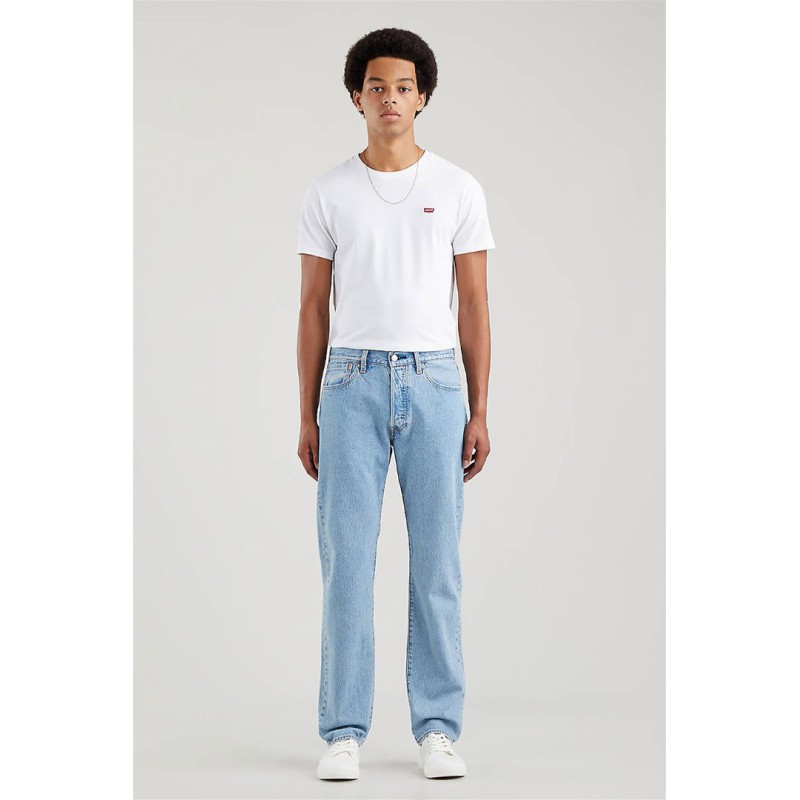 00501-3286 501LEVISORIGINAL CANYON