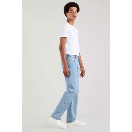 00501-3286 501LEVISORIGINAL CANYON