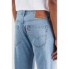 00501-3286 501LEVISORIGINAL CANYON