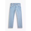 00501-3286 501LEVISORIGINAL CANYON