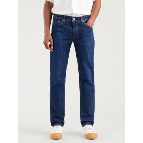 04511-5116 511 slim laurenhurst JUST WORN