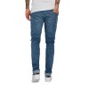  Levi's®28833-0492 512 slim taper cedar light