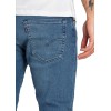  Levi's®28833-0492 512 slim taper cedar light