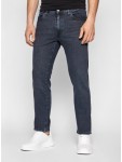 04511-4759 LEVIS 511 SLIM RICHMOND BLUE