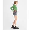 56327-0240 501 ORIGINAL SHORT MESA