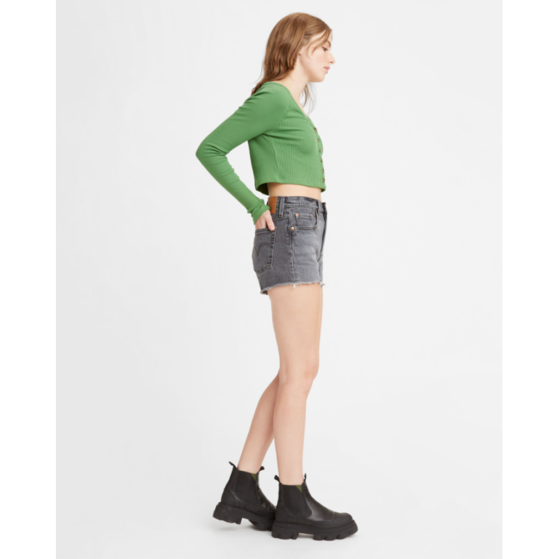 56327-0240 501 ORIGINAL SHORT MESA