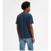 56605-0017 SS ORIGINAL HM TEE DRESS BLUES