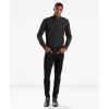 Levi's®28833-0013 LEVIS 512 SLIM TAPER FIT