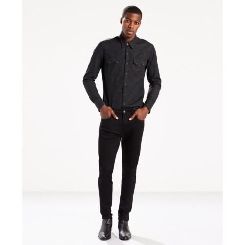  Levi's®28833-0013 LEVIS 512 SLIM TAPER FIT