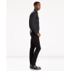  Levi's®28833-0013 LEVIS 512 SLIM TAPER FIT
