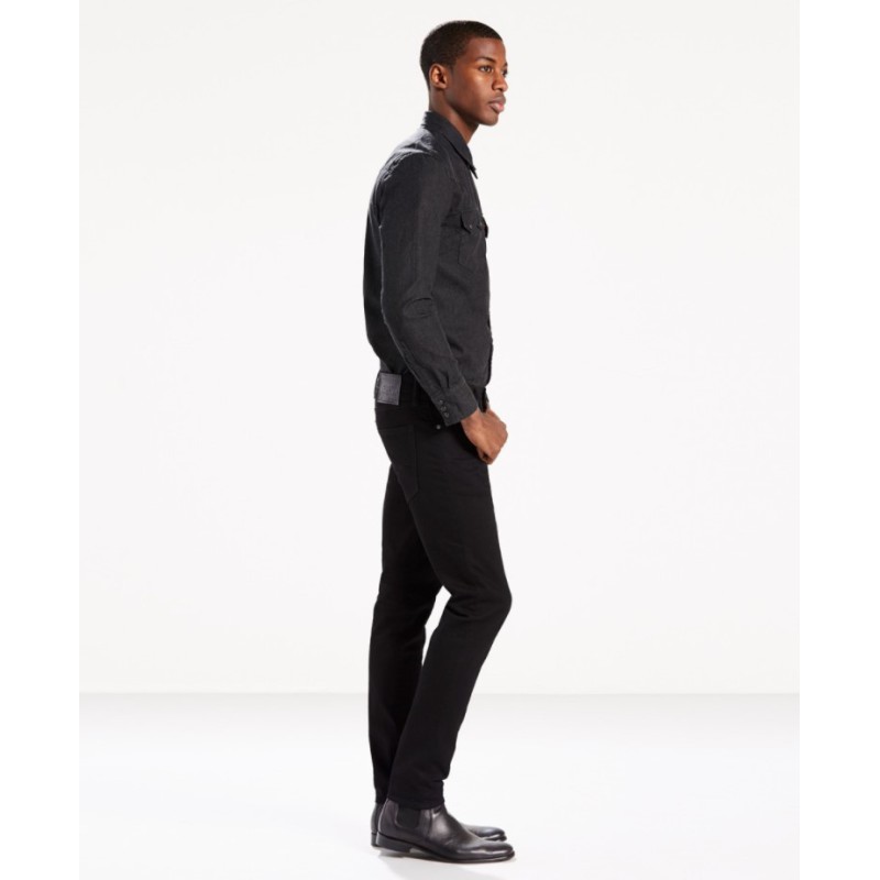  Levi's®28833-0013 LEVIS 512 SLIM TAPER FIT
