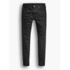  Levi's®28833-0013 LEVIS 512 SLIM TAPER FIT
