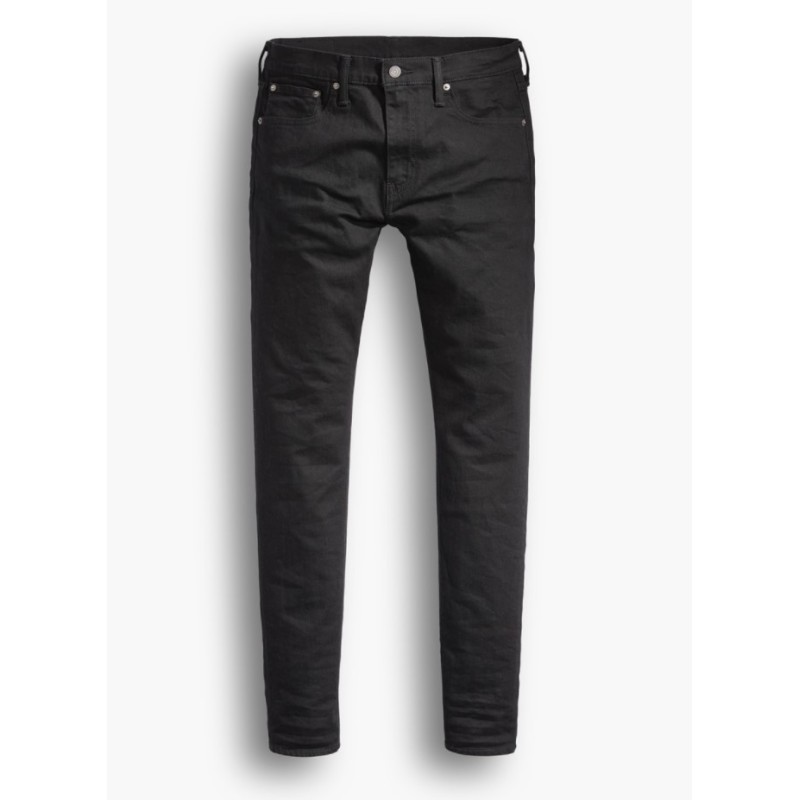 Levi's®28833-0013 LEVIS 512 SLIM TAPER FIT