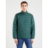 27523-0010 PRESIDIO  PACKABLE JACKET