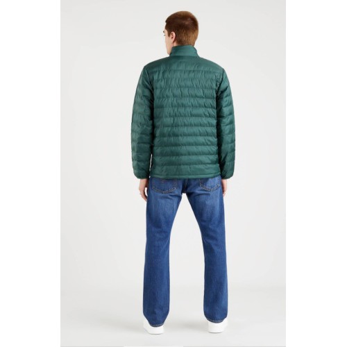 27523-0010 PRESIDIO  PACKABLE JACKET