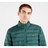 27523-0010 PRESIDIO  PACKABLE JACKET